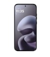 Celular Moto G67 DS 4/256 GB Gris
