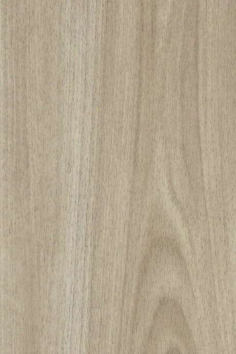 SQUARE FLOW TABLA VINILICA SQUARE FLOW LOOSELAY 24122654 CEDRO 184X950X4MM