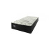 ECOFLEX- CONJUNTO SOMMIER 1 PLAZA RELAX ACCESS 88X188X028 ECOFLEX- CONJUNTO SOMMIER 1 PLAZA RELAX ACCESS 88X188X028