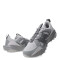 Championes de Hombre New Balance Trail Tektrel Gris