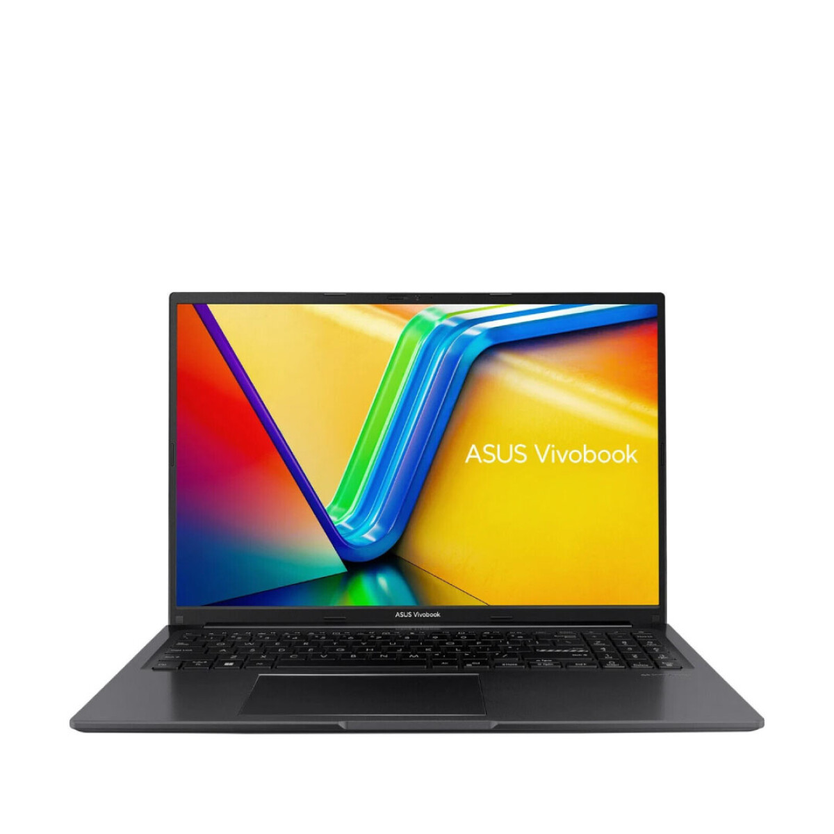 ASUS Vivobook F1605Z - 8 GB RAM 512 GB SSD 