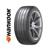 225/45 R18 OE HANKOOK VENTUS S1 EVO2 K127 89V 225/45 R18 OE HANKOOK VENTUS S1 EVO2 K127 89V