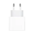 Apple Usb-C Power Adapter 20W White Apple Usb-C Power Adapter 20W White
