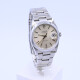 Tudor Prince Quartz Oysterdate 84000 año 1989 caja 34 mm acero inoxidable. Tudor Prince Quartz Oysterdate 84000 año 1989 caja 34 mm acero inoxidable.