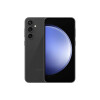 Samsung Galaxy S23 FE 5G 128GB Grafito