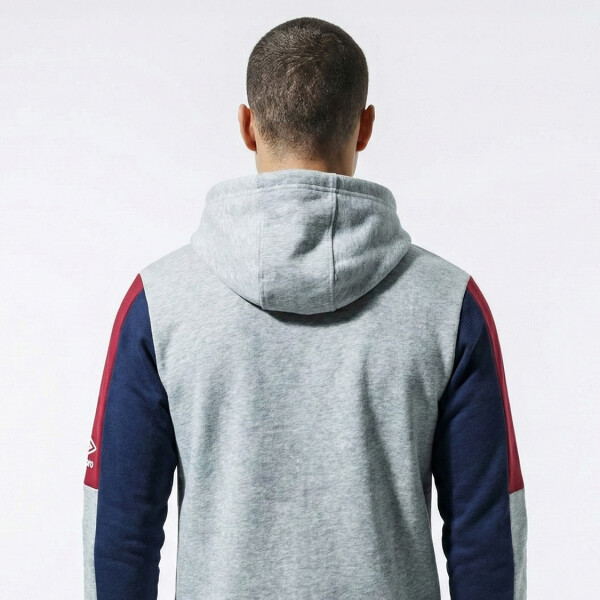 CANGURO URBAN Umbro Hombre 5mw