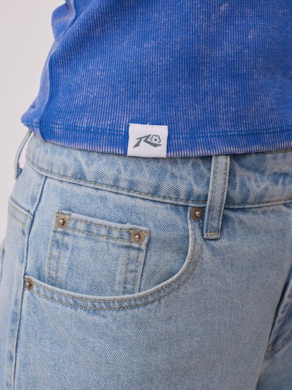 TOP NAIRA RUSTY Celeste