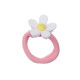 Set accesorios primavera 8pcs Set accesorios primavera 8pcs