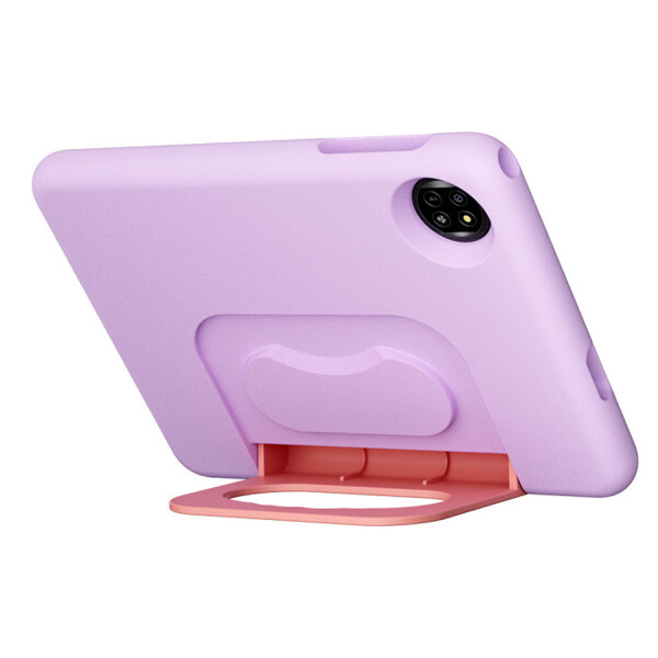 Tablet Blackview Tab 20 Kids 12(4+8)gb 64gb VIOLETA