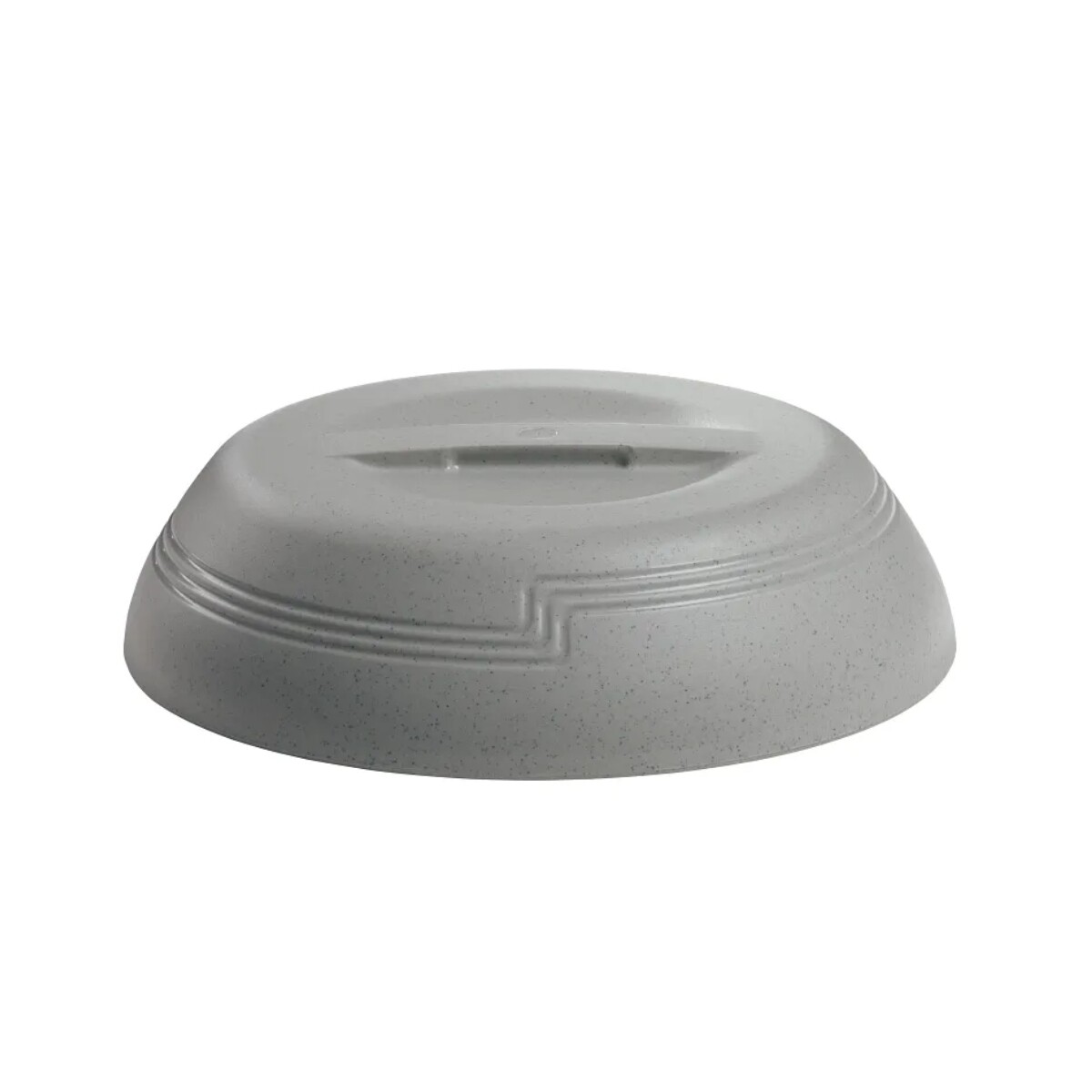 Cúpula Isotérmica 25,8 cm para base 