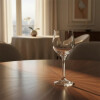 Set copas Diana 230 ml x6 BOHEMIA Set copas Diana 230 ml x6 BOHEMIA