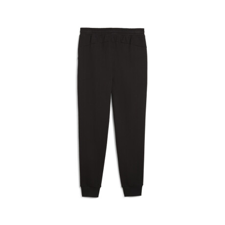MAPF1 ESS Pants 62734601 Negro