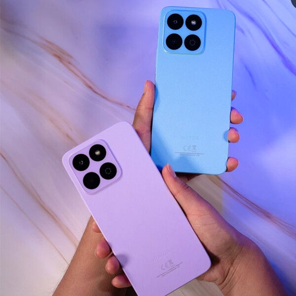 Honor Play9a 4gb Ram 64gb + Regalo AZUL