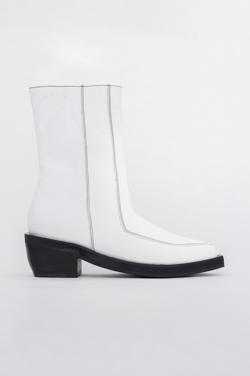 Taquit White