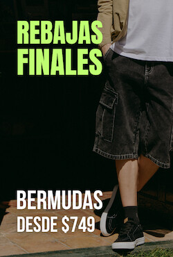 PromocionesGrupoProductos1 BERMUDAS MAR 2026