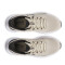 Championes de Hombre Under Armour Ua Charged Surge 4 Marrón