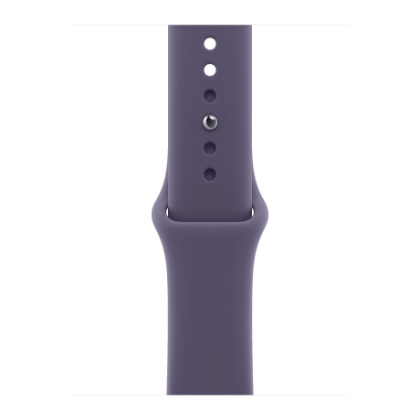 Apple Watch Series 11 42MM S/m 5ATM 64GB Wifi Bluetooth Gps 001