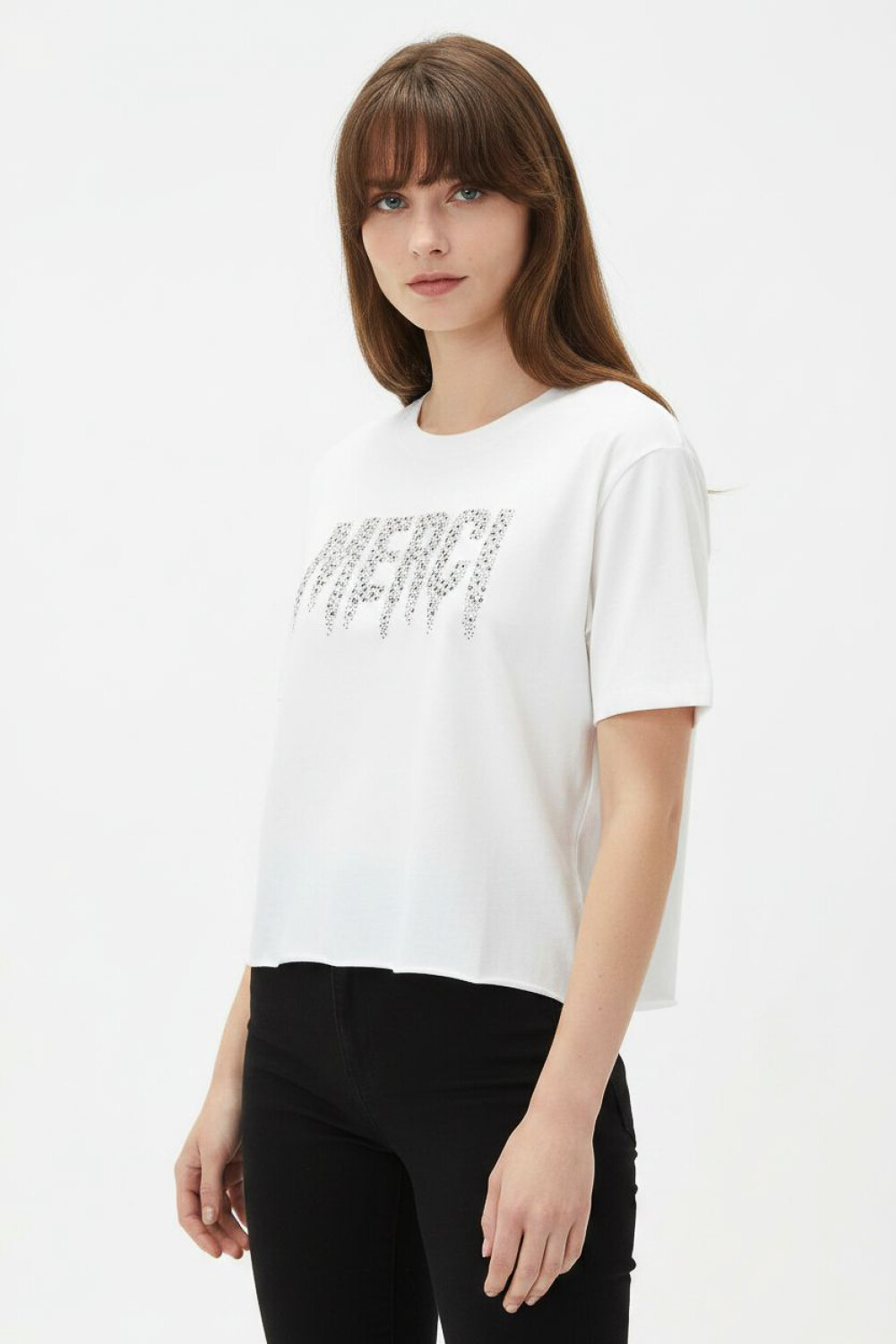 Remera Tanna Estampado 3