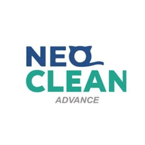 NEO CLEAN