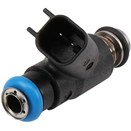 INYECTOR CHEVROLET AVEO - INYECTOR CHEVROLET AVEO -