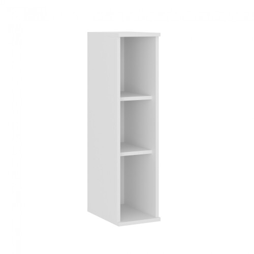 Aéreo Nicho Americana Aéreo Nicho Americana