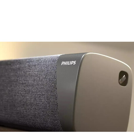 Parlante Bluetooth Philips European Design Parlante Bluetooth Philips European Design