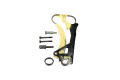 Kit Cadena Distr C/Engranaje BMW 318I (E90)/120I (E81) 04-13 Kit Cadena Distr C/Engranaje BMW 318I (E90)/120I (E81) 04-13