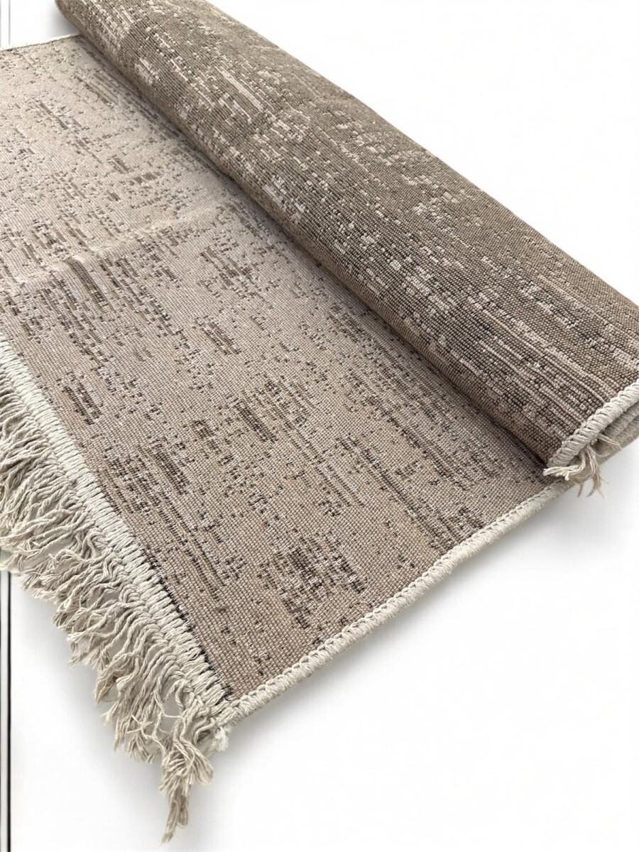 Alfombra boho 1,50x0,80 - Modelo 1 