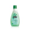 Algabo quitaesmalte 100ml Humectante
