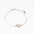 PULSERA CATARATAS PULSERA CATARATAS