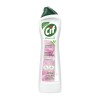 CIF CREMA 750G ROSAS Cif Crema 750g Rosas