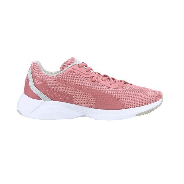 SPACE RUNNER - PUMA ROSA