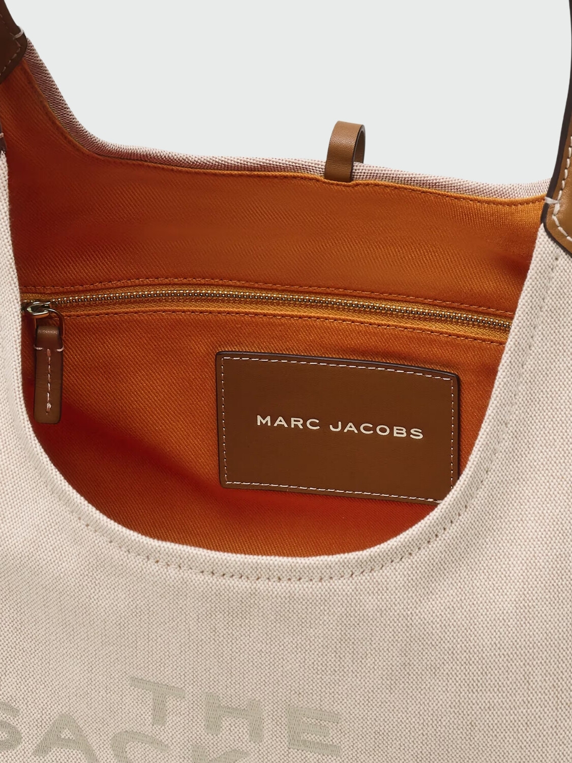 MARC JACOBS - THE BELTED SACK 257