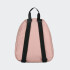 Mochila Jansport Half Pint Rosado