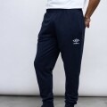 PANTALÓN BASIC Umbro Hombre 001