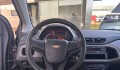 Chevrolet Onix Joy LT - 2018 Chevrolet Onix Joy LT - 2018