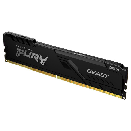 Memoria Ram Kingston Fury 8gb 3200mhz Ddr4 Dimm Memoria Ram Kingston Fury 8gb 3200mhz Ddr4 Dimm