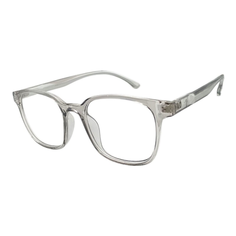 KR400434 griscristal