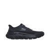 Championes Slip-Ins: Go Walk Max Cushioning Negro