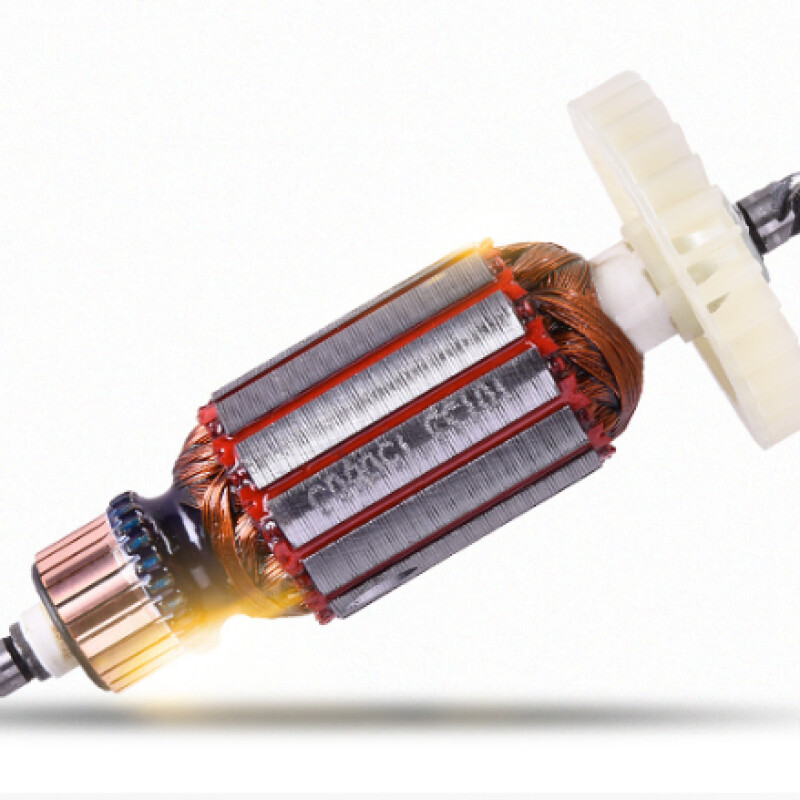 BODA REPUESTO D1-13 ROTOR Boda Repuesto D1-13 Rotor