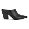 Mules Andora3 Black 01