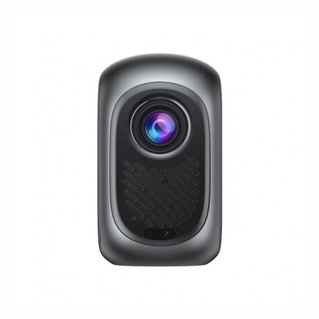 Proyector Inteligente HAVIT PJ215 Pro FHD Compatible Con 4K Proyector Inteligente HAVIT PJ215 Pro FHD Compatible Con 4K