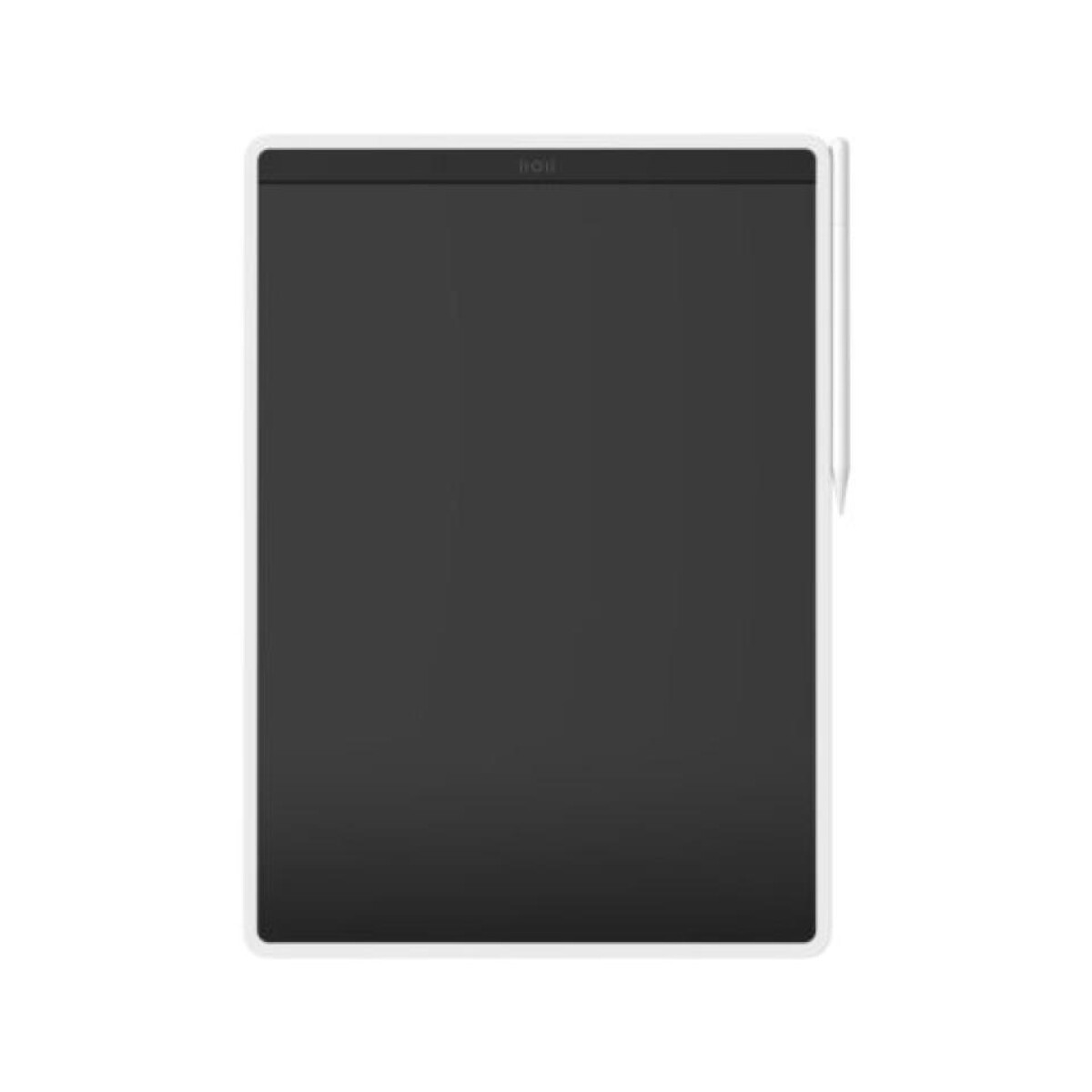 Mi Lcd Writing Tablet 13.5 (color Edition) 