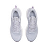 Zapatillas Running Ws Protective Running Mujer Photon Gray/lilac Gray