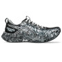 Noosa Tri 16 - Hombre Black/white
