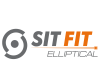 Sit Fit Elliptical