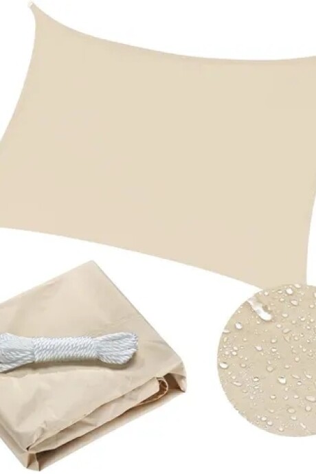 Toldo Vela Oxford Extensible Impermeable100% Premium4x4 Toldo Vela Oxford Extensible Impermeable100% Premium4x4