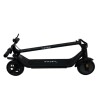 Monopatin Electrico Mistyle 350w 36v 10ah (sin Suspension) Monopatin Electrico Mistyle 350w 36v 10ah (sin Suspension)