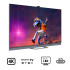 Smart Tv Tcl 55c825 Mini Led 4k 55" TV 55" TCL 55C825 MINI LED GOOGLE TV 4K