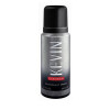 Desodorante spray Kevin 150 ml Platinum